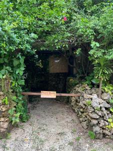 Maison Paradis -Taketomi Island- メゾンパラディ竹富島