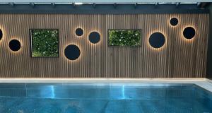 Hotels La Clef des Champs : photos des chambres