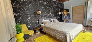 EVVA Apartment Mountain Retreat