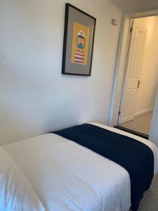 3 Bed Family House Free Parking