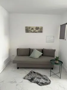 Very comfortable studio - La Listada