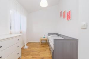 Villa Casa Balloti by Istrialux