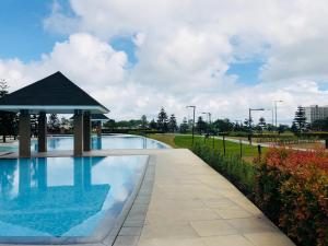 Your Tagaytay Wind Residence Staycation