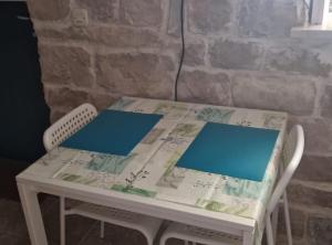 Apartments Agava & Lucija