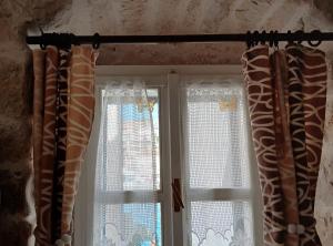 Apartments Agava & Lucija