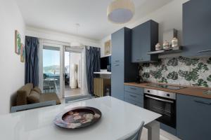 Loft al Molo by Wonderful Italy