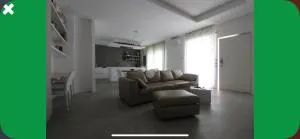 A DUE PASSI - Appignano del Tronto