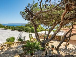 Villa Elicriso img91