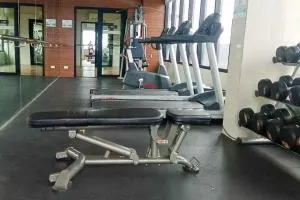 Vinia Studio for 3Pax - 奎松市