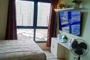 Vinia Studio for 3Pax