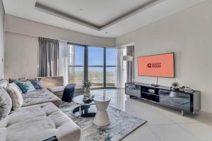 GuestReady - Luxurious interiors in Business Bay