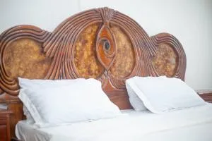 BH Lurury - Mesamindongo