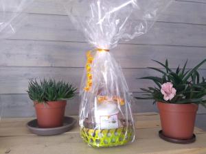 Chalets Chalet Boolly 5 etoiles - Bolquere : photos des chambres