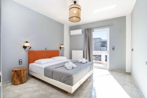 Da Capo Portside Residence