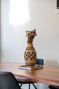 Da Capo Portside Residence