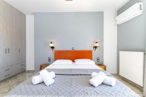 Da Capo Portside Residence