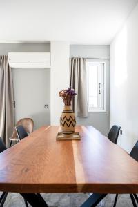 Da Capo Portside Residence