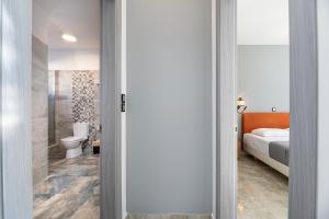 Da Capo Portside Residence