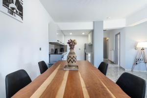 Da Capo Portside Residence