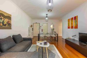 GuestReady - Relax in Style in Funchal