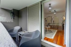 GuestReady - Relax in Style in Funchal