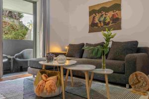 GuestReady - Relax in Style in Funchal