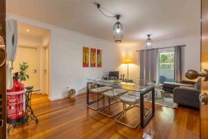 GuestReady - Relax in Style in Funchal