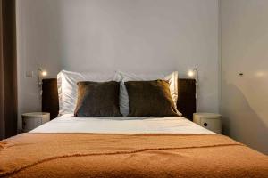 GuestReady - Relax in Style in Funchal