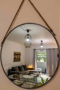 GuestReady - Relax in Style in Funchal