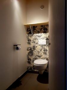 LOr du temps, appartement cosy