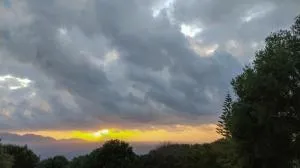 Sun Dream Villas - 费斯卡尔德宏