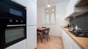 Donna Annas House by Rentbeat