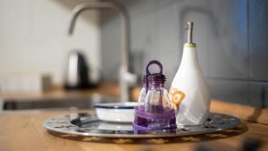 Donna Annas House by Rentbeat