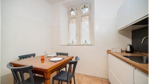 Donna Annas House by Rentbeat