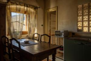 Aosta con Vista - appartamento in centro