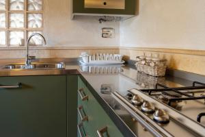 Aosta con Vista - appartamento in centro