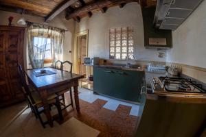 Aosta con Vista - appartamento in centro