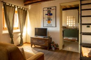 Aosta con Vista - appartamento in centro