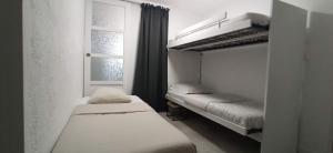 Maisons de vacances Gite-Ndame-Aldiana : photos des chambres