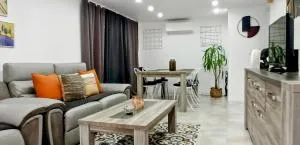 Gite-Ndame-Aldiana - Відобан