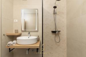 Villa Manola by IstriaLux