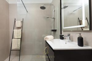 Villa Manola by IstriaLux