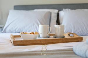 Villa Manola by IstriaLux