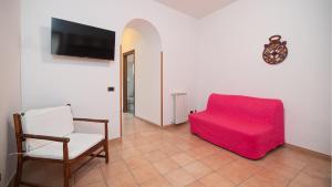 Donna Annas House by Rentbeat