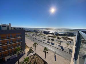 Am Hafen - House Barbara 1 l Marina Olhão