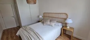 Piso Urixeira - Ures Piso Urixeira - Ures