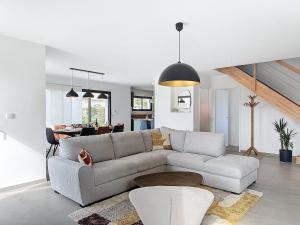 Villas La Seulles : photos des chambres