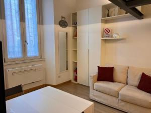Kibilù - Luxury Studio near Bocconi - City Centre