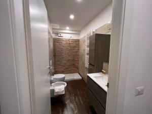 Kibilù - Luxury Studio near Bocconi - City Centre