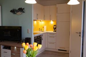 Appartement "Weitblick"